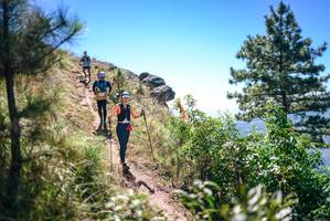 BIB: 
                            <button type="button" onclick="openModal(26607156)" class="btn btn-primary btn-sm float-right btn-popup" data-toggle="modal" data-target=".modal-high-quality">
                        <i class="fas fa-shopping-cart"></i> Add to Cart
                    </button>
                                            <button type="button" onclick="isThisMe(26607156, true)" class="btn btn-success btn-sm float-right btn-popup btn-isme hidden" data-toggle="tooltip" data-placement="bottom" title="นี่คือรูปของคุณใช่ไหม คลิกที่นี่เพื่อเอาเข้าอัลบั้ม">
                        <i class="fas fa-plus"></i> Add to album
                    </button>
                    <button type="button" onclick="isThisMe(26607156, false)" class="btn btn-warning btn-sm float-right btn-popup btn-isnotme hidden">
                        <i class="fas fa-ban"></i> Remove from album
                    </button>